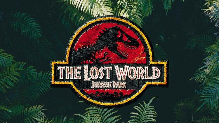 Die 5 besten Jurassic-Park-Videospiele aller Zeiten