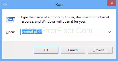 توقف مضيف الإعداد الحديث عن العمل في Windows 10 {محلول}
