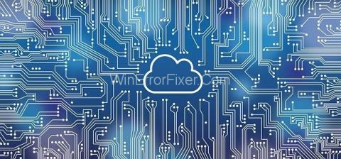 Che cosè un server DNS