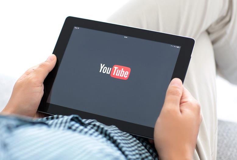 Как скачать видео с YouTube бесплатно Как скачать видео с YouTube бесплатно