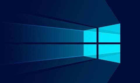 الكمبيوتر يعيد تشغيل الخطأ بشكل عشوائي على نظام التشغيل Windows 10