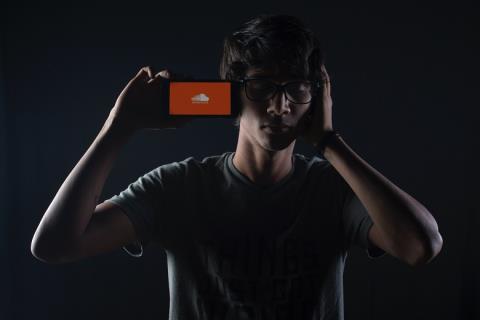 SoundCloud Com Activate: come attivare SoundCloud su dispositivi Android, Smart TV, console e altri