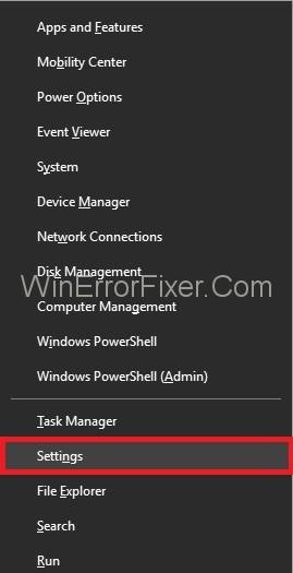 Windows Modules Installer Worker CPU Tinggi {Terpecahkan}