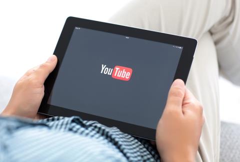 Как скачать видео с YouTube бесплатно