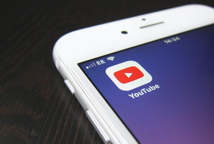 Как настроить целевую аудиторию для рекламы на YouTube?