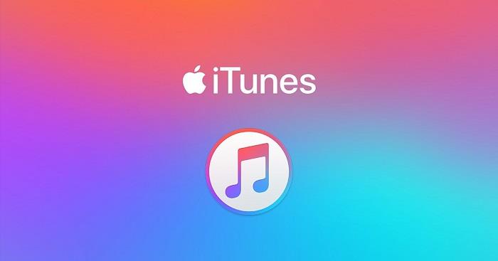 iTunes ne s'ouvre pas sur Windows 10 PC et Mac {Résolu}