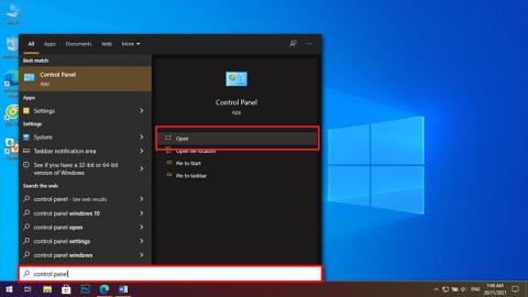 Come ascoltare la musica anche piegando un laptop Windows