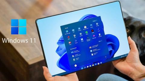 Requisiti di configurazione hardware da conoscere durante linstallazione di Windows 11