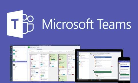 Specifiche e limiti di Microsoft Teams