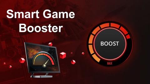 Summary of 5 Best PC Game Accelerator, Lag Reduction Software 2023
