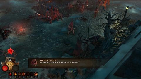 Top 9 Games Like Diablo Attractive Story, Must Try