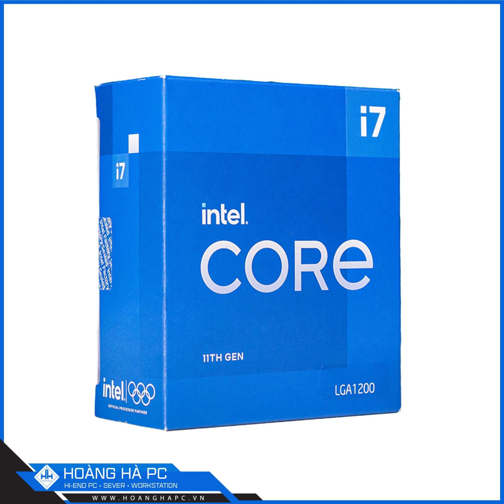 什麼是核心？ Core i3、i5、i7 和 i9 概念是什麼？