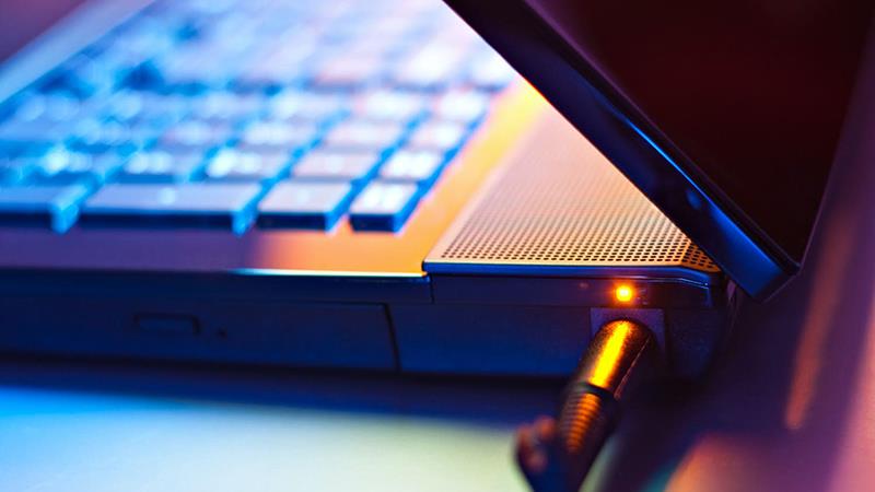 10 Ways To Charge Your Laptop Properly To Increase Battery Life And Durability