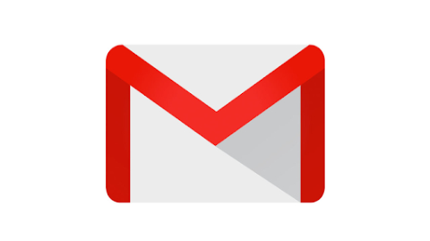 Come registrare un nuovo Gmail, creare Gmail, creare un account Gmail