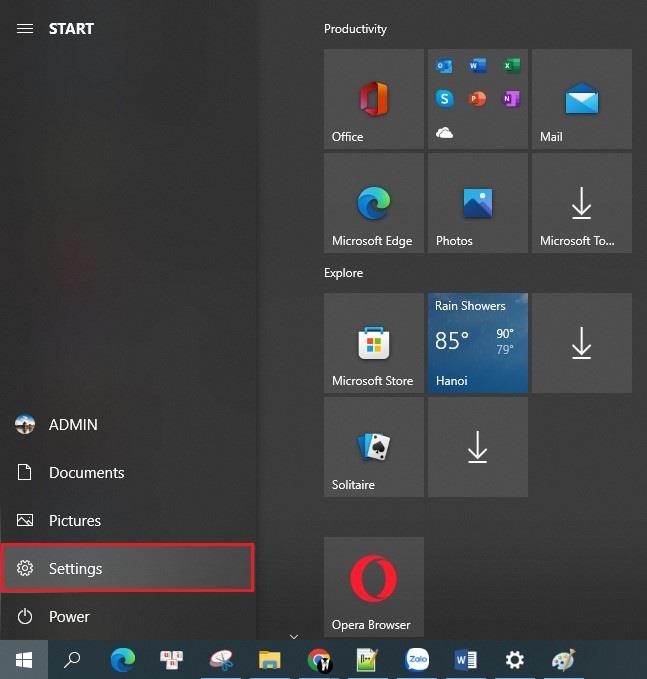 How to Play Game Full Screen Win 10 Satisfy Your Passion