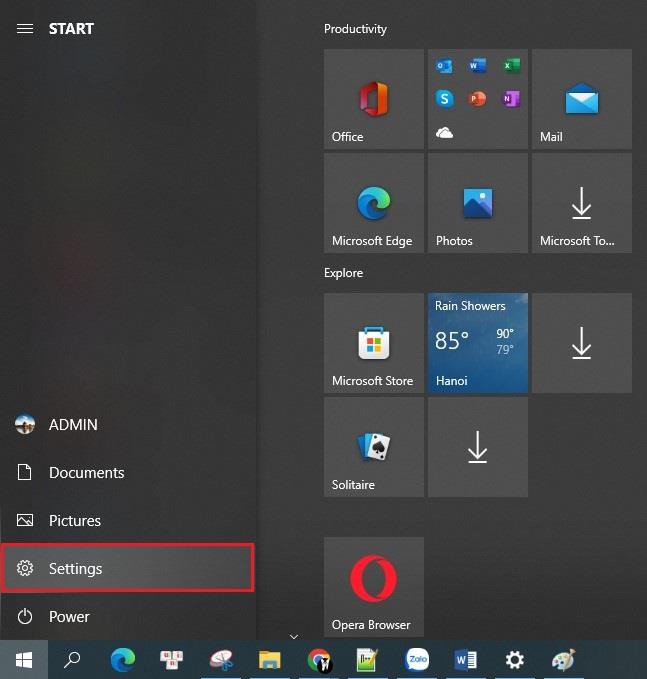 Win 10 でゲームを全画面でプレイする方法 あなたの情熱を満たす