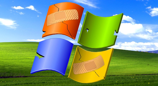 Windows XP – Why Are Many People Still Using It To This Day?