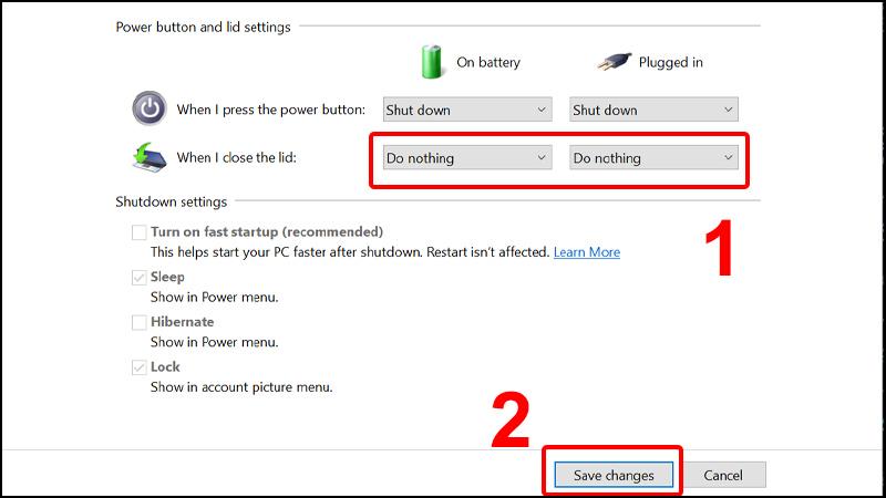 7 Ways To Turn Off Windows 10 Background Applications On PC And Laptop