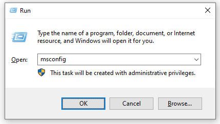 Czy wiesz, jak naprawić błąd przestał działać w systemie Windows 7, 8,10?