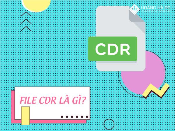 什麼是CDR？ 如何輕鬆將 Cdr 文件轉換為 PDF 和 PNG