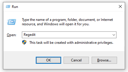 Sapevi come risolvere l'errore che ha smesso di funzionare in Windows 7, 8,10?
