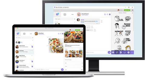 Download Viber For PC, Laptop Fastest, Easiest