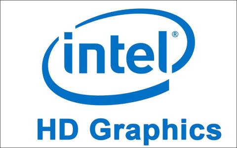 Apakah Intel UHD Graphics 620? Patutkah Saya Menggunakan Kad Onboard Ini?