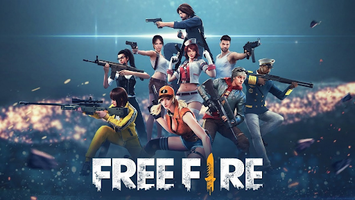 How To Download Free Fire Game On Computer And Top 10 + How To Play Effectively