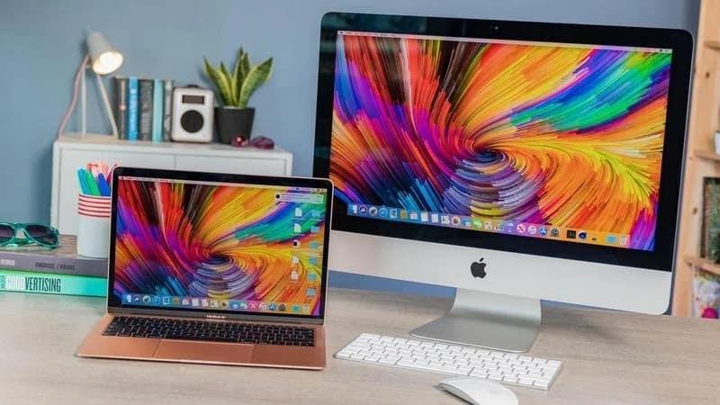 MacOS And Windows Which Is The Best Operating System For Users?