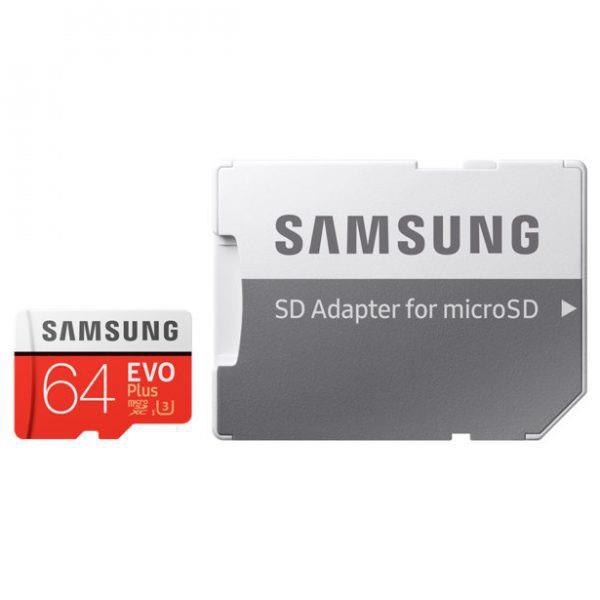 Top 10 Most Popular 64GB Memory Cards