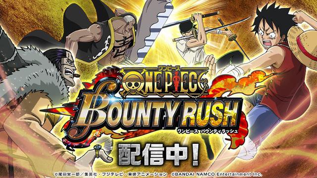 Top 8 des jeux One Piece les plus intéressants et les plus intéressants sur PC, Mobile