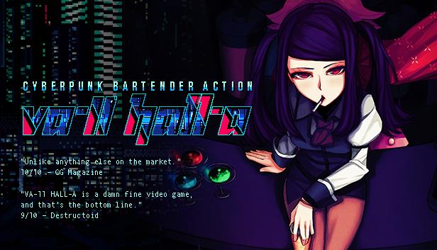 Top 10 extreme visual novel games not to be missed in 2023