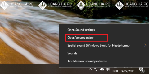 5 Ways to Fix Computer Problems with Loss of Sound in Windows 10