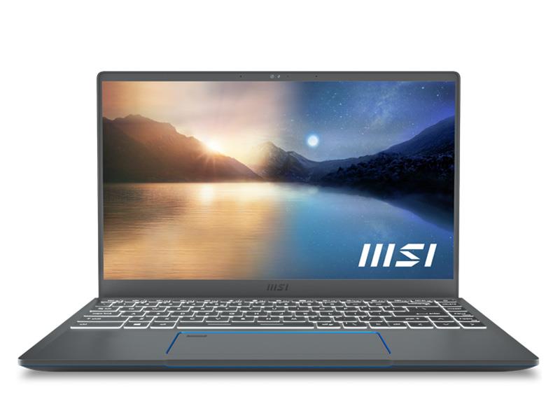 Top 5 Best Computers, Laptops for Learning Information Technology Today