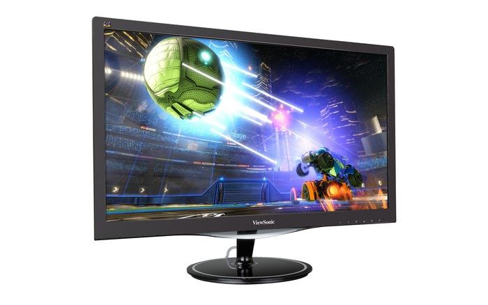 Do You Know The Simplest Way to Classify Computer Monitors?