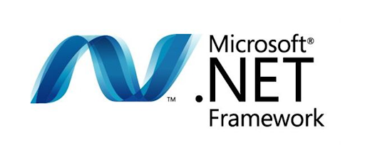 .Net Framework をダウンロードしてコンピュータにインストールする手順