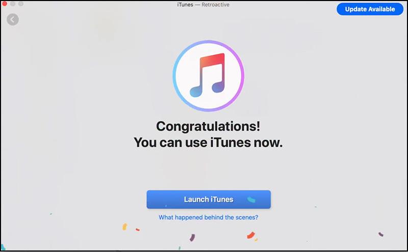 使用iTunes將iPhone連接到電腦的說明