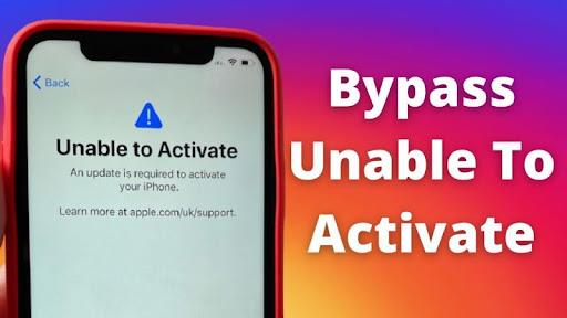 What is Bypass?  Important Information iPhone Bypass You Didn't Know