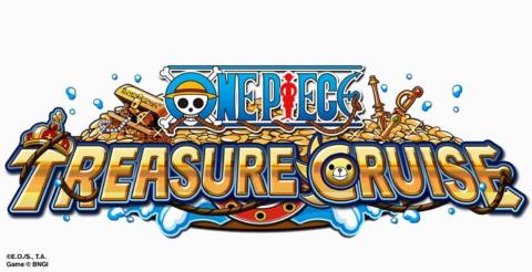 8 อันดับเกม One Piece ที่น่าสนใจและฆ่าเนื้อเรื่องบนพีซีและมือถือ