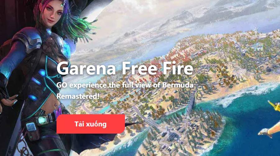 無料の Fire ゲームをコンピュータにダウンロードする方法とトップ 10 + 効果的にプレイする方法