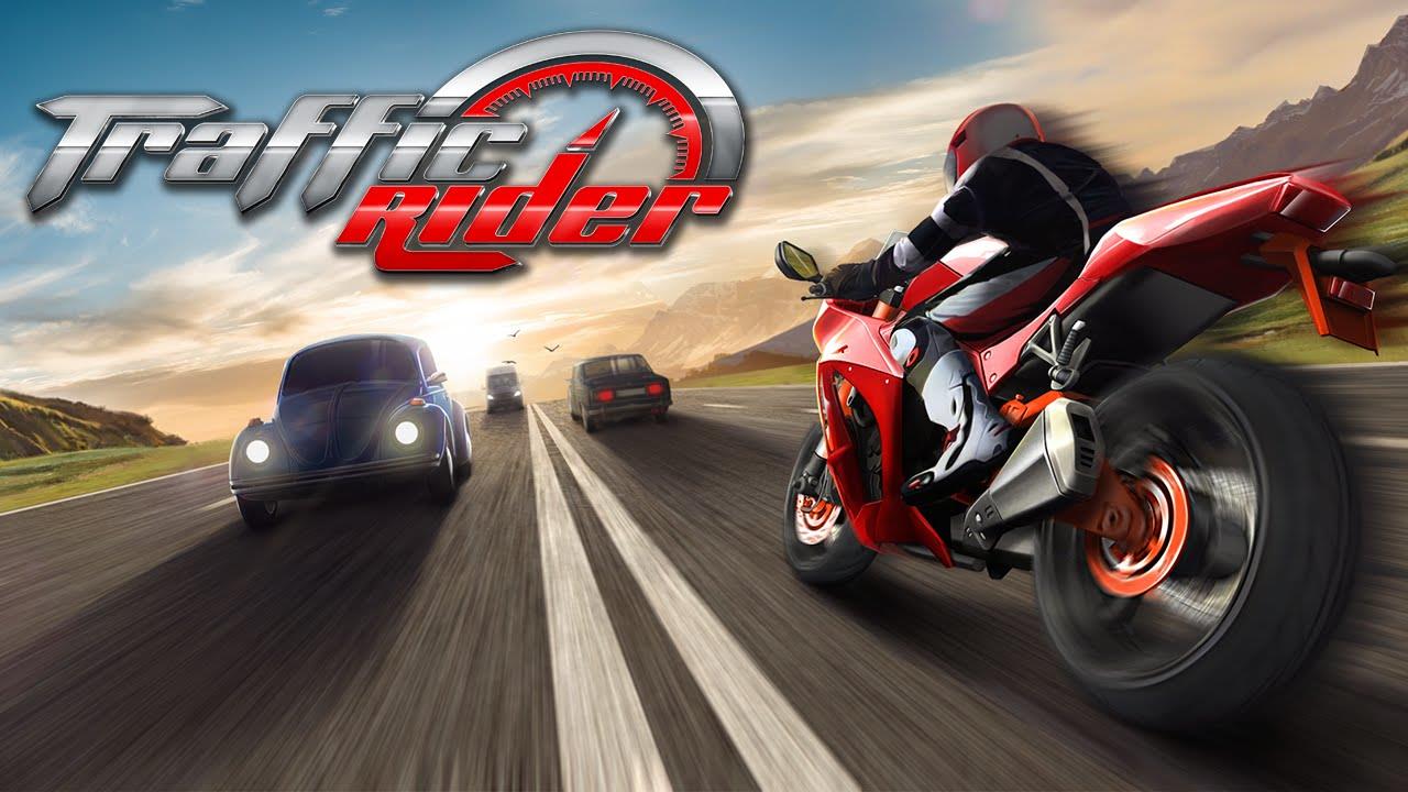 Top 16 Best Racing Games For Computers and Phones You Probably Didn't Know