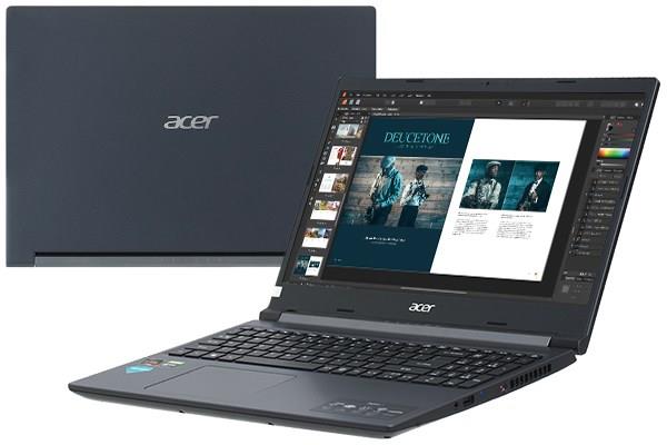 Top 5 Best Computers, Laptops for Learning Information Technology Today