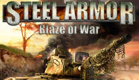 Los 10 mejores juegos clásicos de disparos de tanques con excelentes gráficos, gran juego