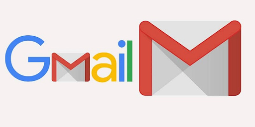 Cara Mendaftar Gmail Baharu, Buat Gmail, Buat Akaun Gmail