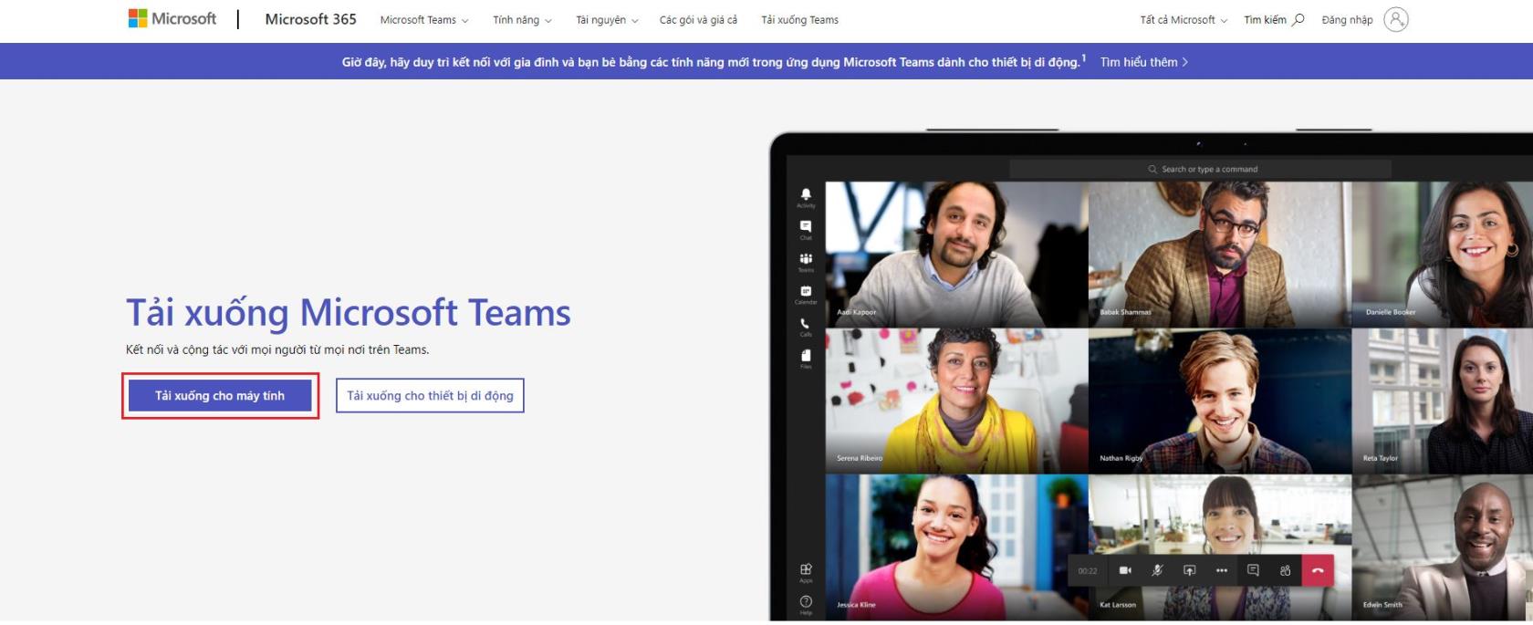 Microsoft Teams - The Best Online Learning and Working Software 2023