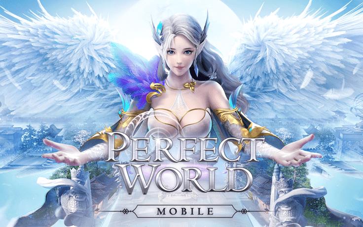 Top 10 Best PC and Mobile Tien Hiep Games in the World You Must Know
