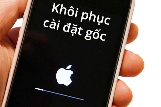 บายพาสคืออะไร?  ข้อมูลสำคัญ บายพาส iPhone ที่คุณไม่รู้