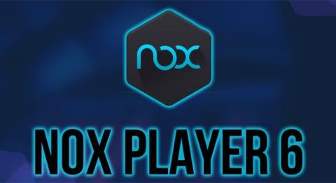 Come aprire più emulatori Noxplayer contemporaneamente