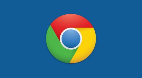 Instructions to Check Your Google Chrome Runs 64 or 32 Bit