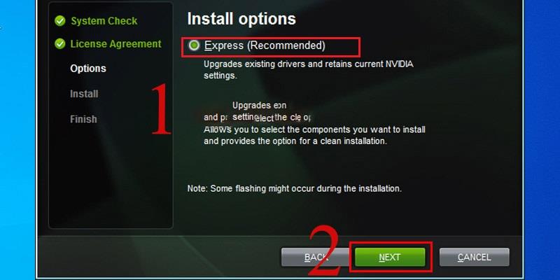 How To Update Video Card Drivers Easily For You
